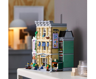 LEGO Creator 10278 Posterunek policji - 1015300 - zdjęcie 9